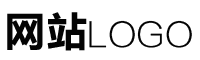 2elate.青州新闻网